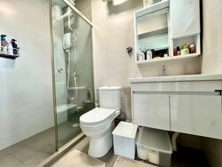 Blk 596A City View @ Cheng San (Ang Mo Kio), HDB 4 Rooms #574489761